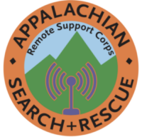 Search and Rescue Remote Support